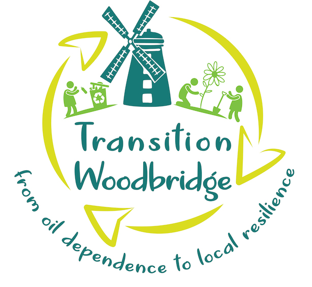 Transition Woodbridge
